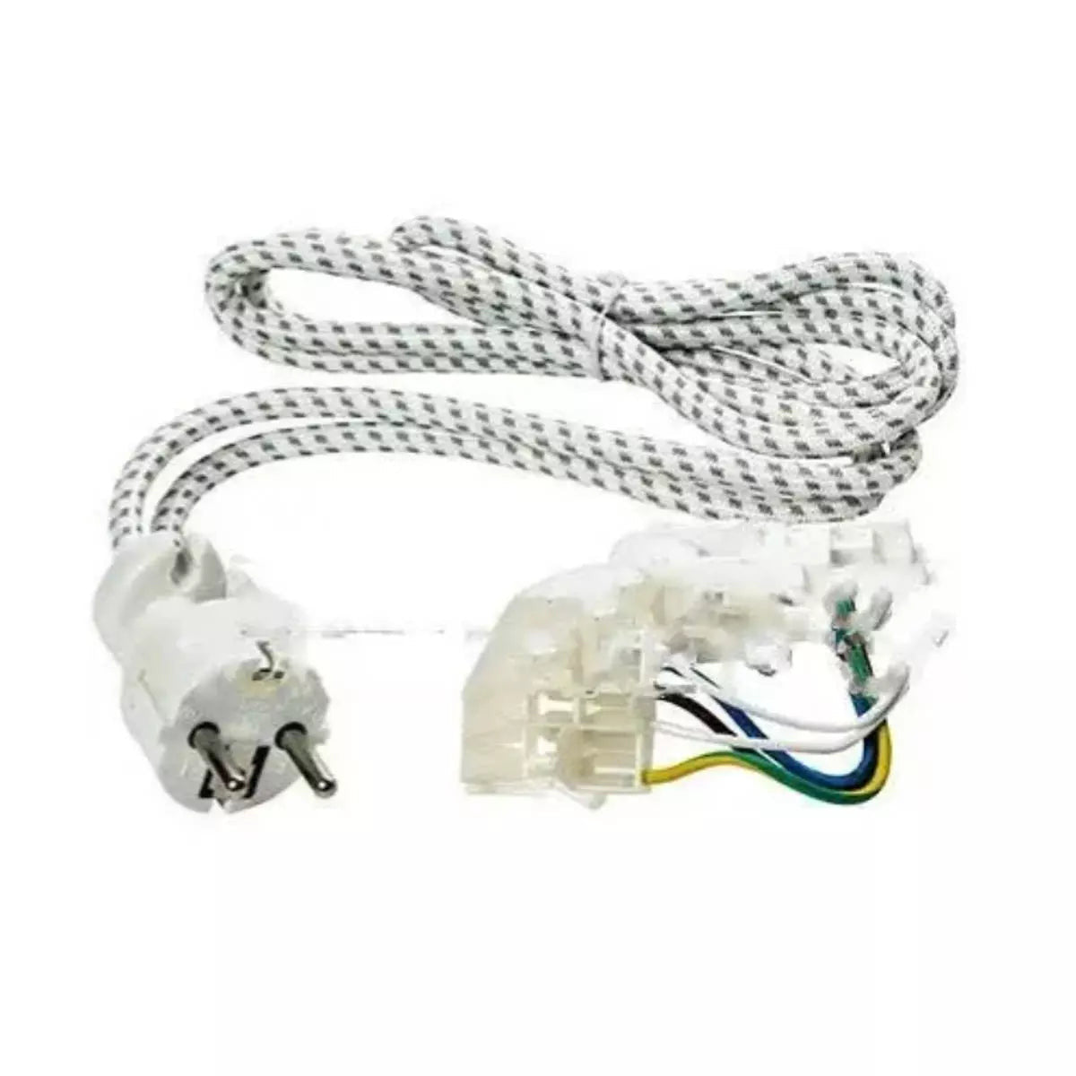 Recambio Rowenta - Cable alimentación para plancha y centro de planchado - RS - DZ0035