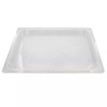 Recambio Whirlpool, Indesit, Bauknecht - Bandeja horno para horno - 481241838167