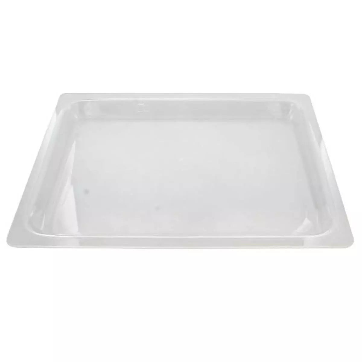 Recambio Whirlpool, Indesit, Bauknecht - Bandeja horno para horno - 481241838167