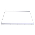 Recambio Bosch - Bandeja de cristal para frigorífico - 00703001