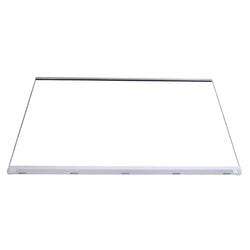 Recambio Bosch - Bandeja de cristal para frigorífico - 00703001