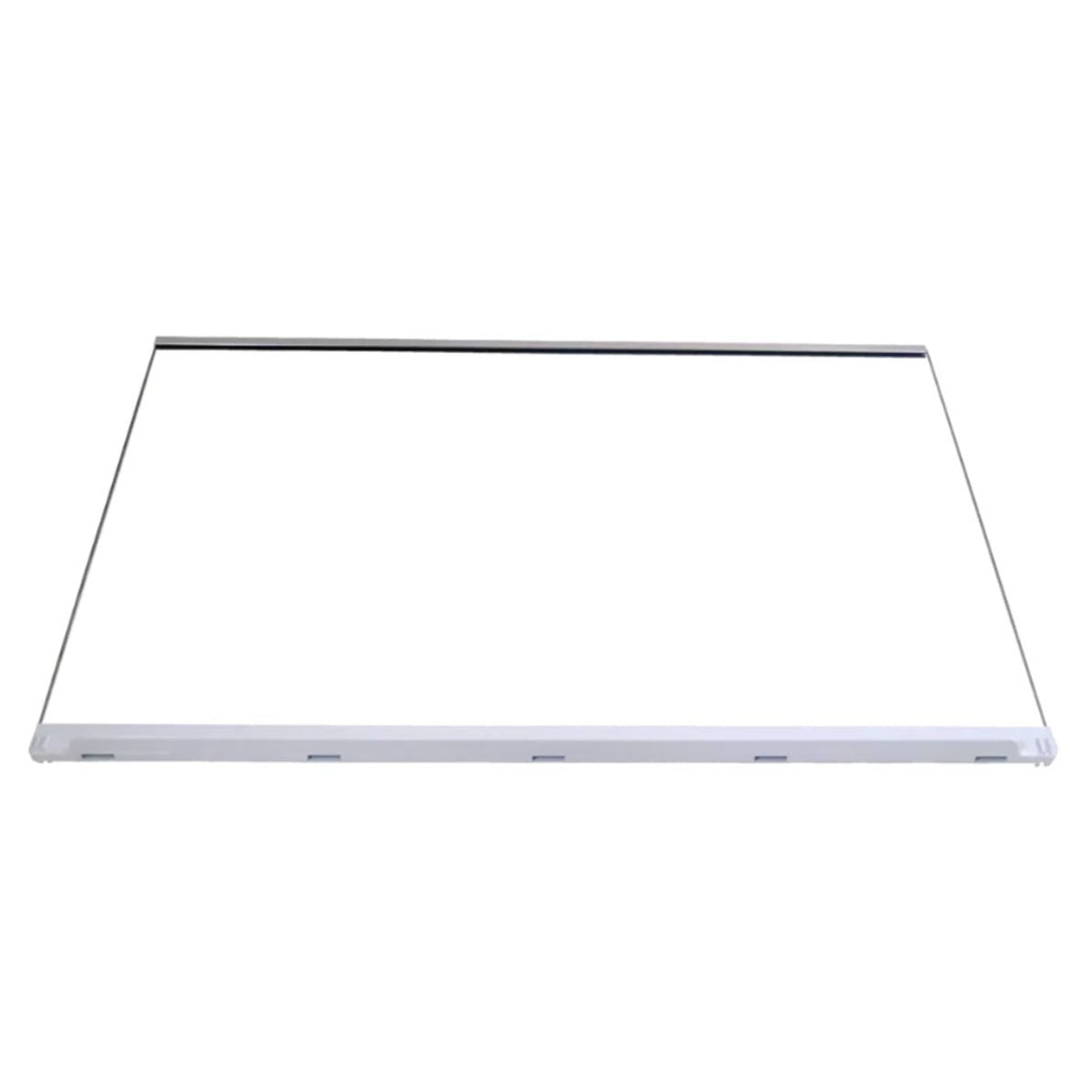 Recambio Bosch - Bandeja de cristal para frigorífico - 00703001