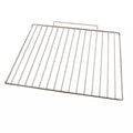 Recambio Whirlpool - Rejilla para horno - 482000032077