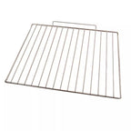 Recambio Whirlpool - Rejilla para horno - 482000032077