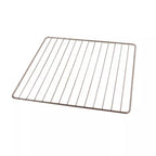 Recambio Whirlpool, Indesit, Ariston, Hotpoint - Rejilla horno para horno - C00078398