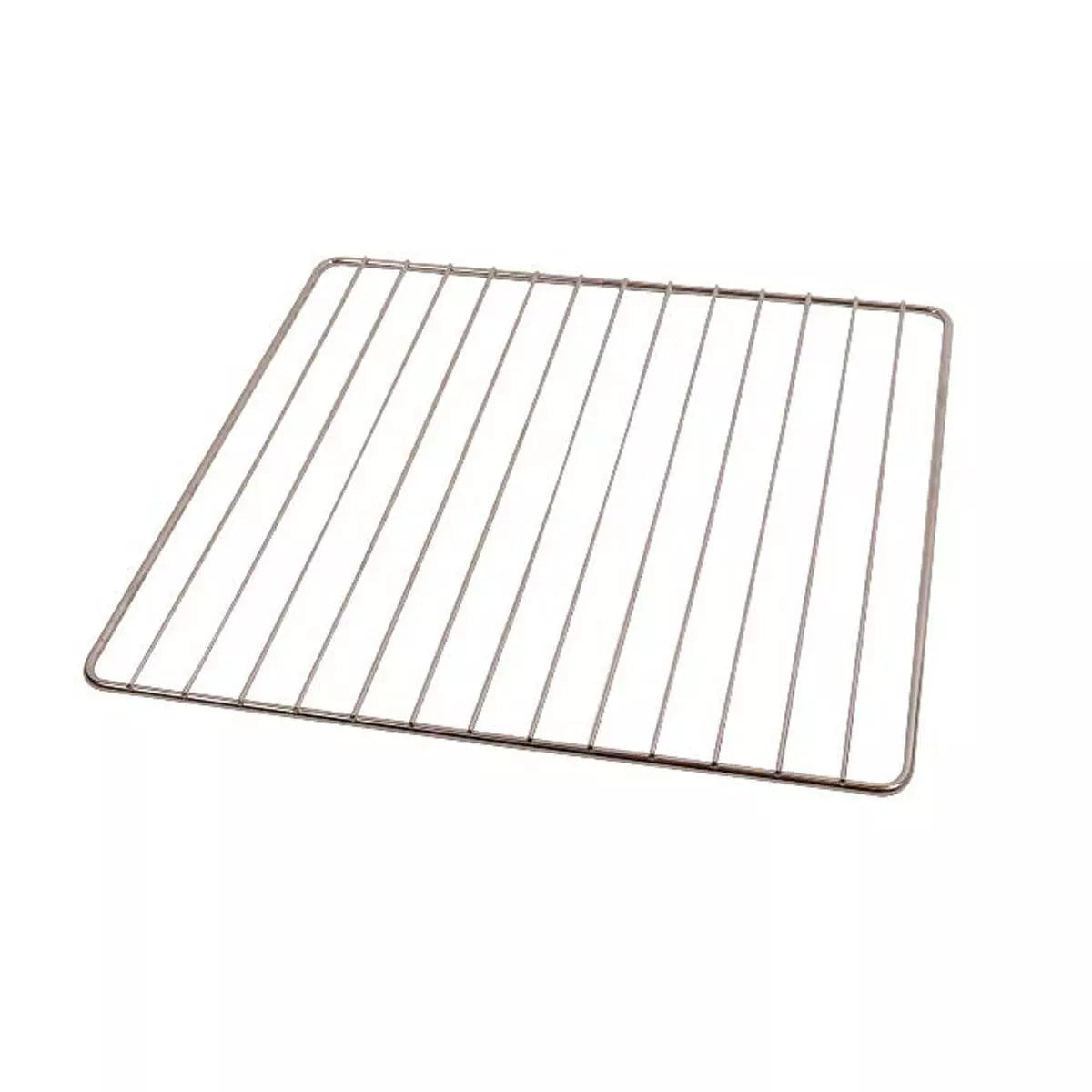 Recambio Whirlpool, Indesit, Ariston, Hotpoint - Rejilla horno para horno - C00078398