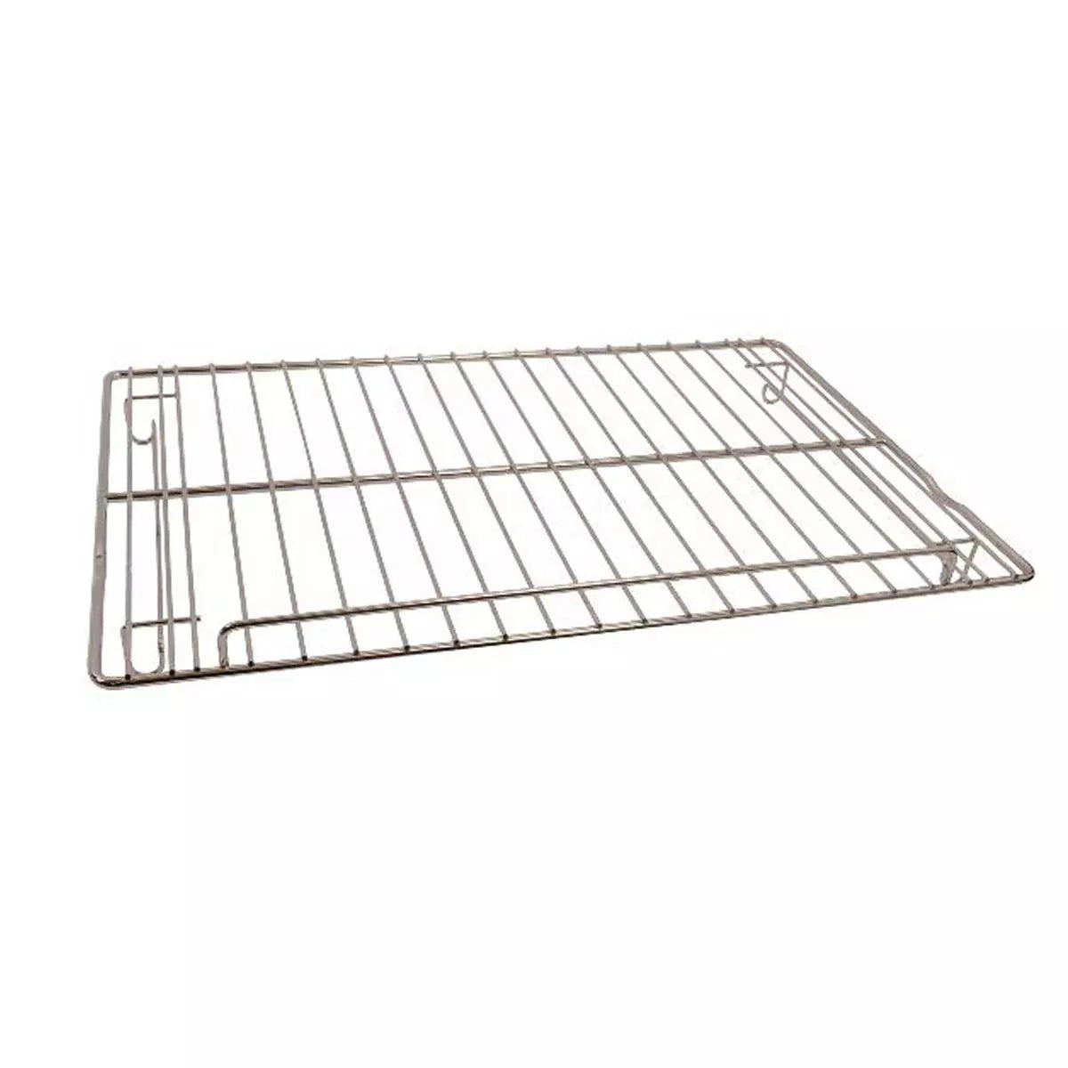 Recambio Whirlpool, Indesit, Ariston, Hotpoint - Rejilla para horno - C00110232