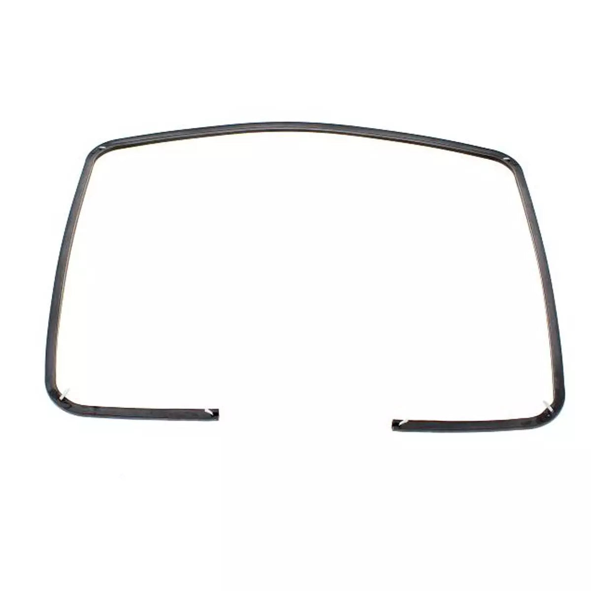 Recambio Whirlpool, Ikea, Bauknecht - Junta puerta para horno - 481946818109