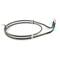 Recambio Teka - Resistencia circular de 2000w para horno - 99511203