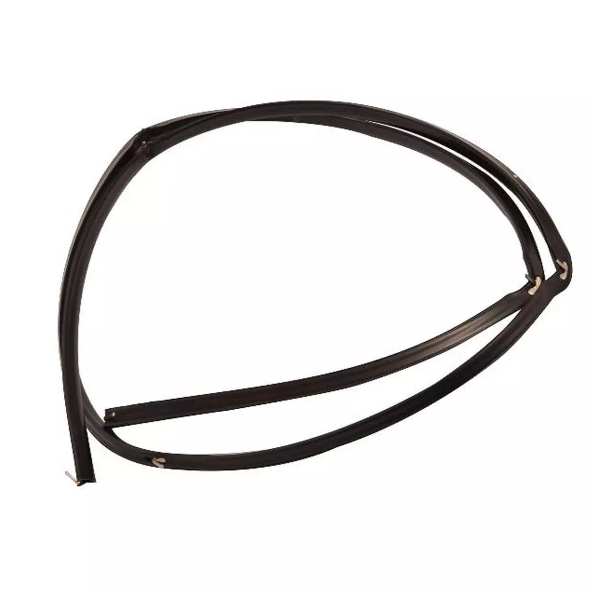 Recambio Whirlpool, Indesit, Hotpoint, Ariston - Junta puerta para horno - C00091946