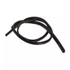 Recambio Whirlpool, Indesit, Hotpoint, Ariston - Junta puerta para horno - C00052152