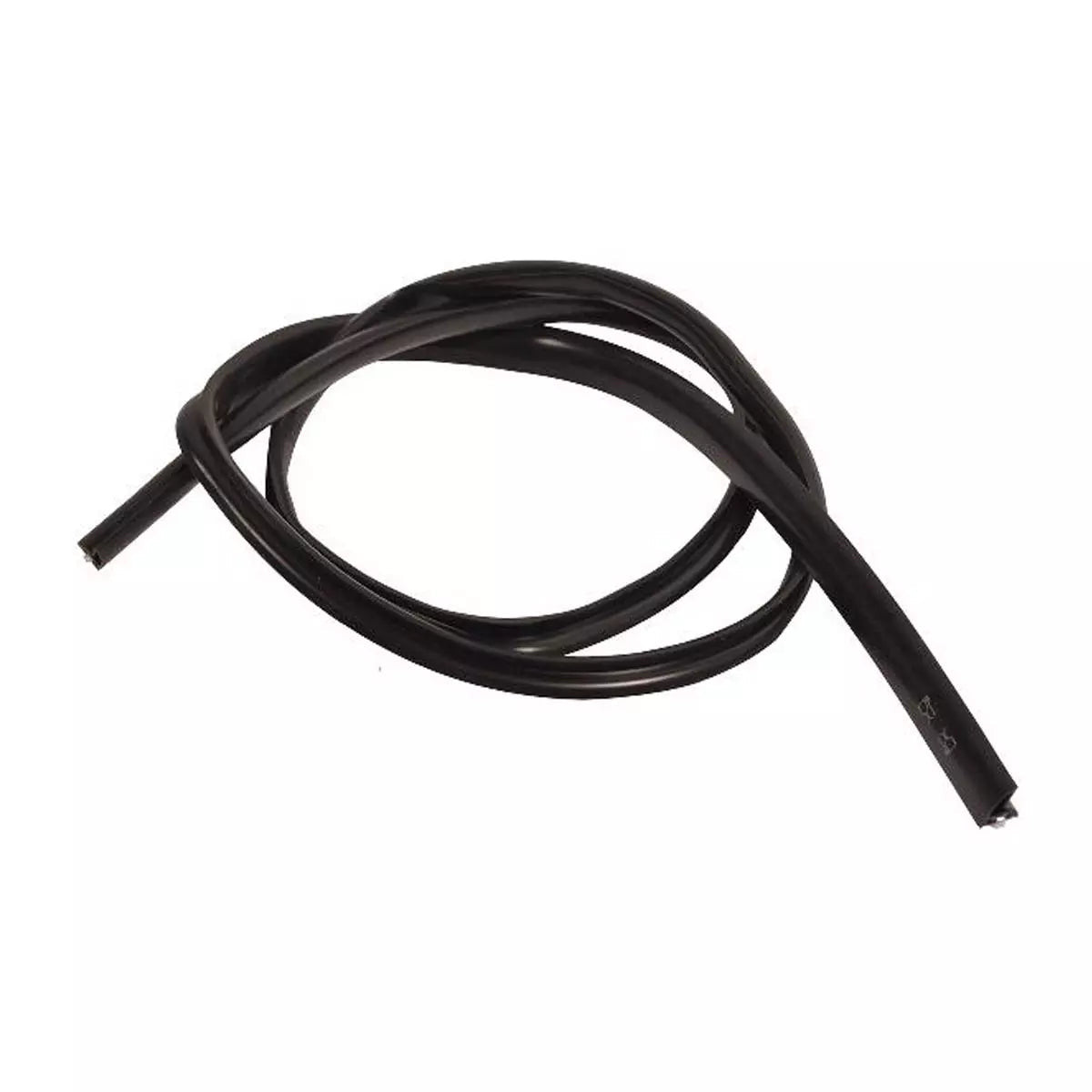 Recambio Whirlpool, Indesit, Hotpoint, Ariston - Junta puerta para horno - C00052152