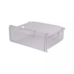 Recambio Bosch, Balay, Siemens - Cajón congelador para frigorífico - 00356493