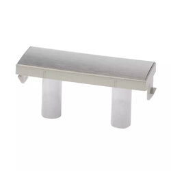 Recambio Balay - Tecla para microondas - 00609850