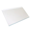 Recambio Siemens, Bosch - Bandeja de cristal para frigorífico - 00663179