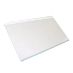 Recambio Siemens, Bosch - Bandeja de cristal para frigorífico - 00663179