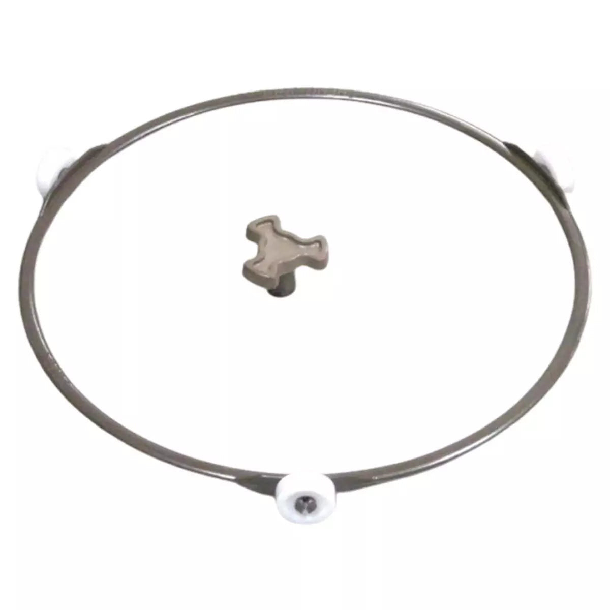 Recambio Lacor - Arrastre para microondas - 69324