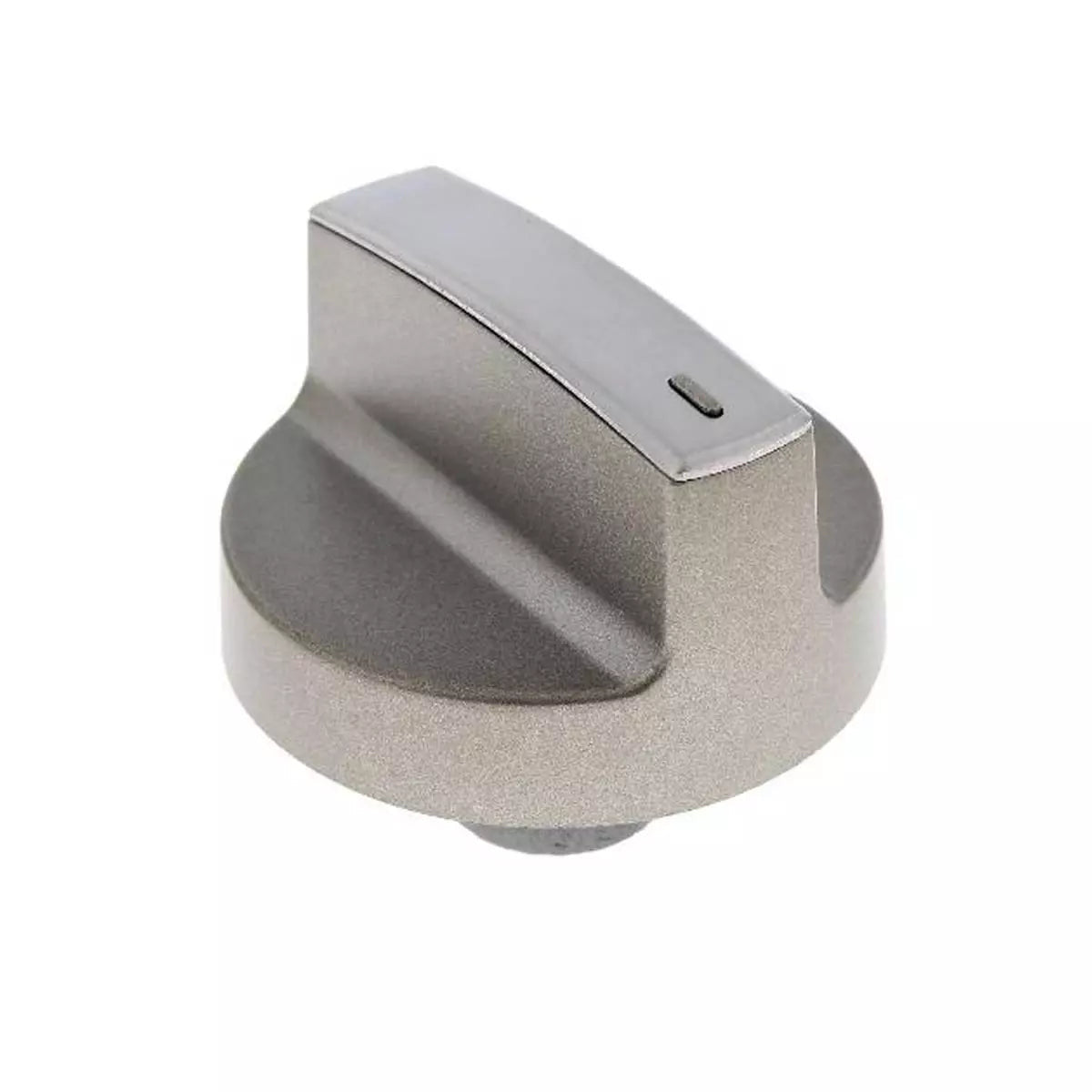 Recambio Indesit - Mando para horno - C00502086