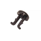 Recambio Indesit, Ariston, Hotpoint - Mando para horno - C00053212