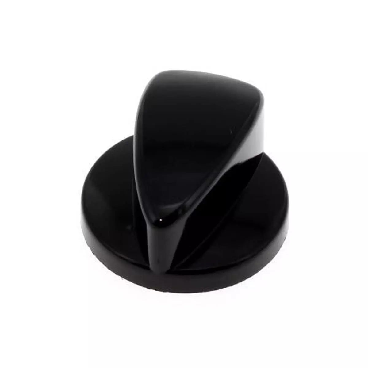 Recambio Indesit, Hotpoint - Mando para horno - C00114923