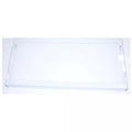 Recambio Bosch, Siemens - Frontal cajón para frigorífico - 11047684