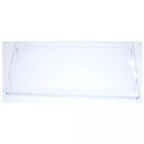 Recambio Bosch, Siemens - Frontal cajón para frigorífico - 11047684