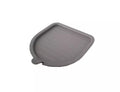 Recambio DeLonghi - Bandeja apoya tazas para cafetera - AS00008885