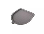 Recambio DeLonghi - Bandeja apoya tazas para cafetera - AS00008885