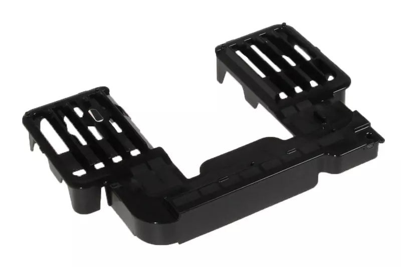 Recambio DeLonghi - Bandeja rejilla para cafetera - 5313279271