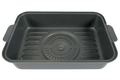 Recambio Kenwood - Bandeja de vapor para robot de cocina - KW717042