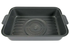 Recambio Kenwood - Bandeja de vapor para robot de cocina - KW717042