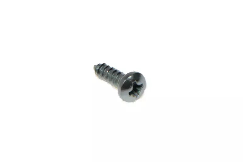 Recambio Braun - Tornillo para molinillo de café para cafetera - BR81284837