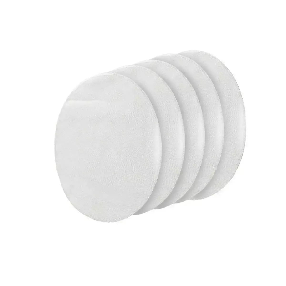 Recambio Nilfisk - Juego de filtros para aspiradora - S0294