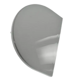 Recambio Braun - Tapa depósito de agua para cafetera - AS00001529