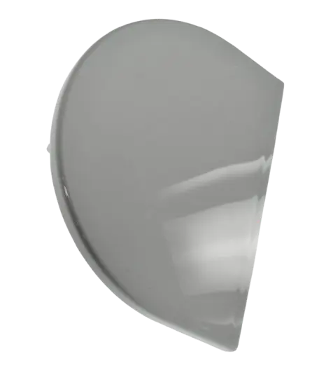 Recambio Braun - Tapa depósito de agua para cafetera - AS00001529