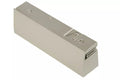 Recambio Delonghi - Panel frontal para cafetera - AS00002630