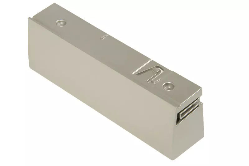 Recambio Delonghi - Panel frontal para cafetera - AS00002630