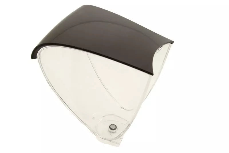 Recambio DeLonghi - Depósito para cafetera Dolce Gusto Infinissima Touch - AS00003417