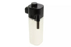 Recambio DeLonghi - Jarra leche para cafetera Nespresso Gran Lattissima - 7313293444