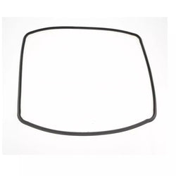 Recambio AEG, Electrolux, Zanussi, Ikea - Junta de puerta para horno - 3577343019