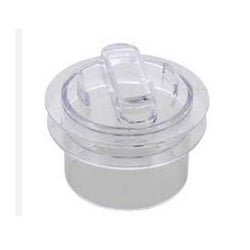 Recambio Moulinex - Tapón dosificador para robot cocina Clickchef - MS - 652167