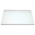 Recambio Balay, Bosch, Siemens - Cristal bandeja Chiller para frigorífico - 00689261