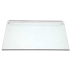 Recambio Balay, Bosch, Siemens - Cristal bandeja Chiller para frigorífico - 00689261