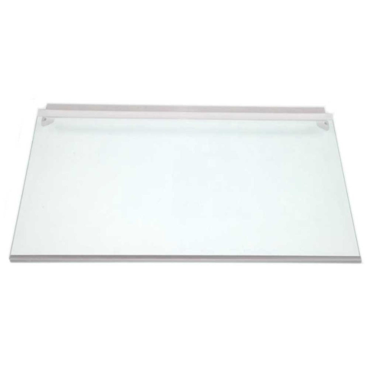 Recambio Balay, Bosch, Siemens - Cristal bandeja Chiller para frigorífico - 00689261