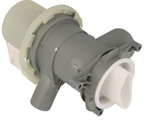 Recambio Beko - Bomba desagüe para lavadora - C00912661