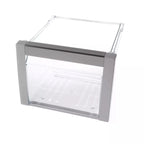 Recambio Bosch, Siemens - Cajón congelador para frigorífico - 00705813
