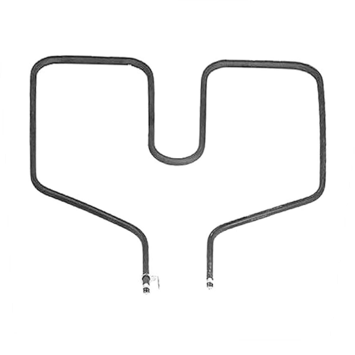 Recambio Teka - Resistencia para horno - 510 99511200