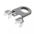 Recambio Delonghi - Asa surtidor para cafetera - 53132C8172