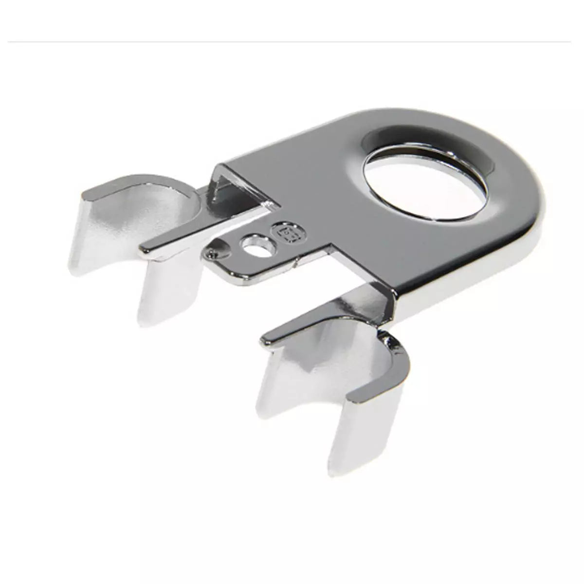 Recambio Delonghi - Asa surtidor para cafetera - 53132C8172