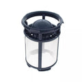 Recambio Whirlpool - Filtro para lavavajillas - 481010595922